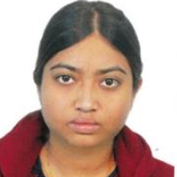 Dr SUKANYA MONDAL P